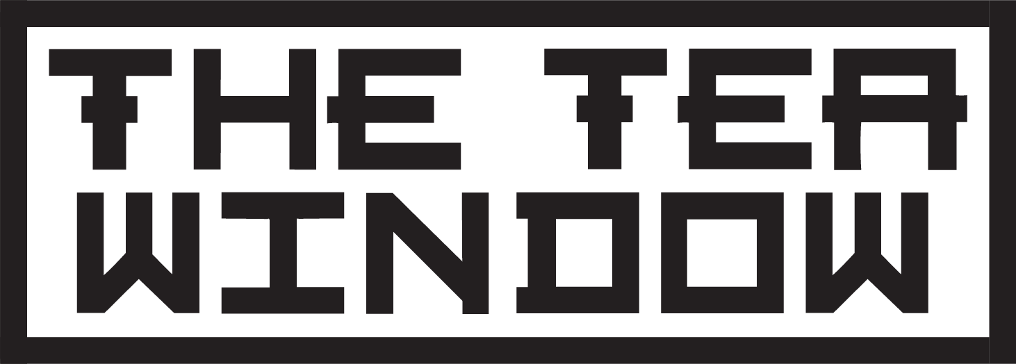 Tea Underground