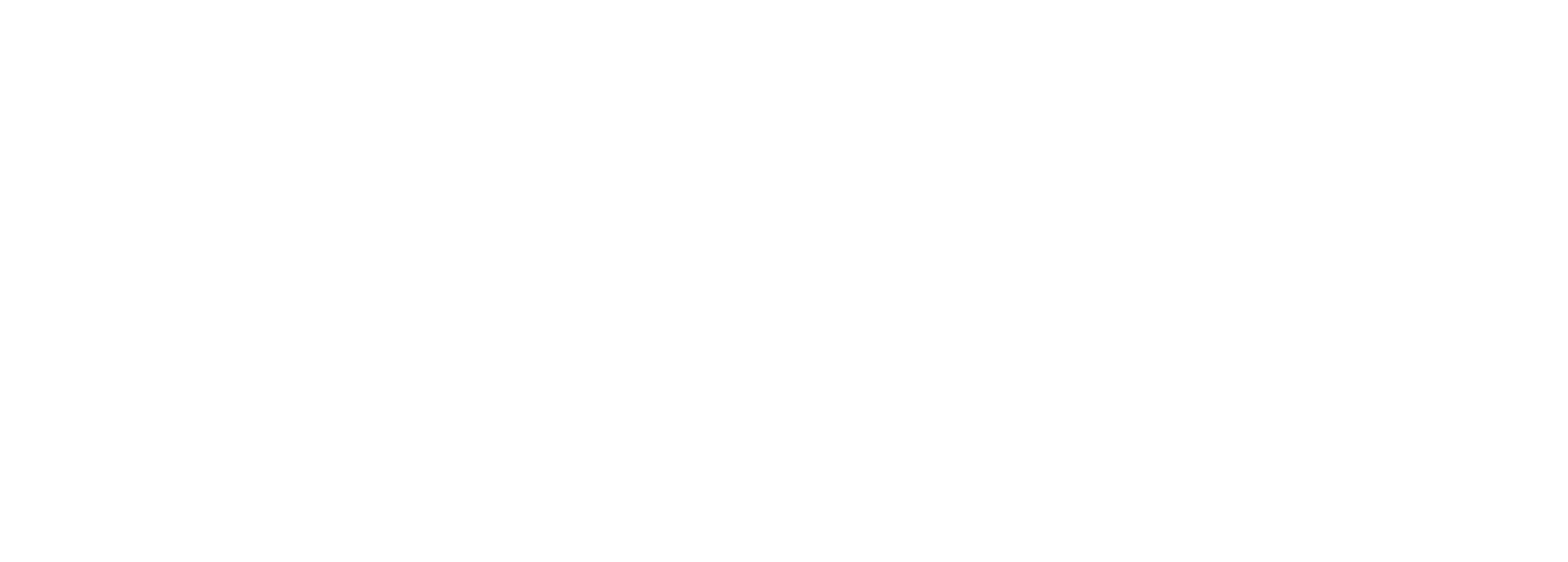 Tea underground
